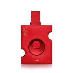 Ajmal Evoke Red Edition Him Eau de Parfum за мъже 90 ml