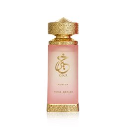 Paris Corner Khair Fusion Парфюмно масло за жени 25 ml