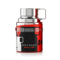Armaf Odyssey Soda Pop Парфюмна вода 100 ml