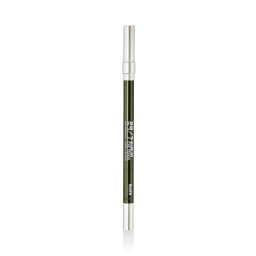 Urban Decay 24/7 Glide-On Eye Pencil 1,2 g