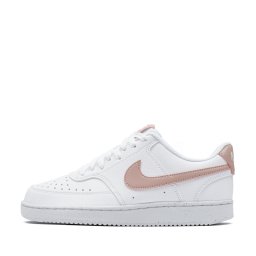 Nike Court Vision Lo NN