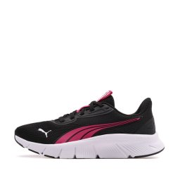 Puma FlexFocus Lite Modern