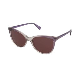Слънчеви очила Polaroid PLD 4179/S B3V/KL