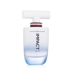 Tommy Hilfiger Impact Together Eau de Toilette за мъже 100 ml