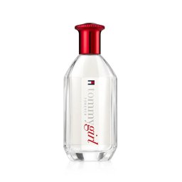 Tommy Hilfiger Tommy Girl Forever Eau de Toilette за жени 100 ml