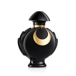 Paco Rabanne Olympéa Absolu Парфюм Intense за жени 30 ml