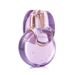 Bvlgari Omnia Amethyste Презареждаема тоалетна вода за жени 50 ml