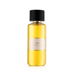 Zeromolecole Iaia Парфюм 100 ml