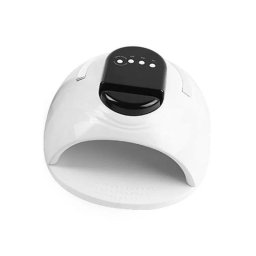 Професионална UV / LED лампа за маникюр и педикюр