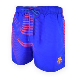 Barcelona FC Гащета бански детски