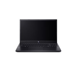 Acer Nitro V 15 ANV15-52-7186 Лаптоп - 15.6", FHD, i7, 16GB, 1TB, RTX 5060, Black