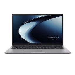 Asus ExpertBook PM1503CDA - 15.6", FHD, Ryzen 7, 16GB, 1TB SSD, Business, Grey