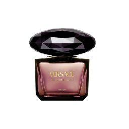 Versace Crystal Noir Parfum - Parfum 50 ml за жени