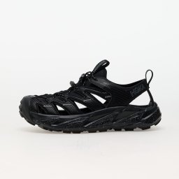 Обувки Hoka® U Hopara Black/ Castlerock 9.5