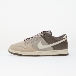 Сникърси Nike Dunk Low Retro College Grey/ Phantom-Cream Ii-Cave Stone EUR 45