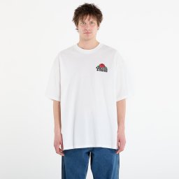 Тениска Vans So Long Reaper SS Tee White S