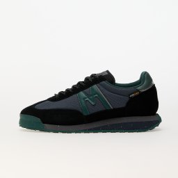 Сникърси Karhu Mestari Control Caviar/ Rain Forest EUR 41.5