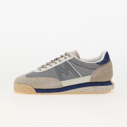 Сникърси Karhu Mestari Control Silver Lining/ True Navy EUR 46.5