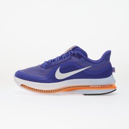 Сникърси Nike Pegasus Premium Lapis/ White-Total Orange-Off Noir EUR 41