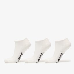 Чорапи Vans Classic Kick Socks White XL