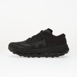 Сникърси On W Cloudultra 3 Black/ Black EUR 41