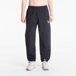 Потници Carhartt WIP Travon Pant UNISEX Black/ Wax XS