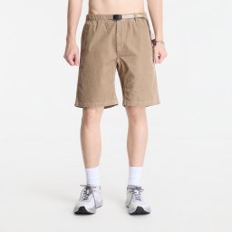 Къси панталони Gramicci Corduroy G-Short Beige M