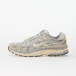 Сникърси Nike P-6000 Light Bone/ Sail-Pale Ivory-Black EUR 45