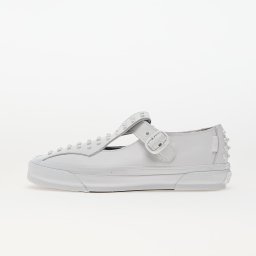 Сникърси Vans LX Mary Jane 93 Pearlized White EUR 40.5