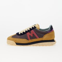 Сникърси Karhu Mestari Control Curry/ Mineral Red EUR 39