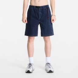 Къси панталони Gramicci Corduroy G-Short Navy M