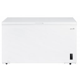 Фризер ARIELLI ACF-543CNE