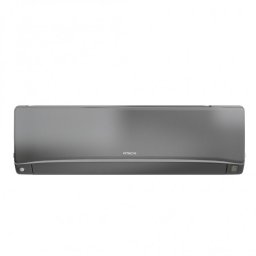 Инверторен климатик Hitachi RAK-XJ50RHBEG / RAC-XJ50WHBE airHome 800 сив