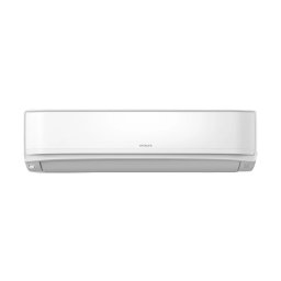 Инверторен климатик Hitachi RAK-VJ35RHAE / RAC-VJ35WHAE airHome 600