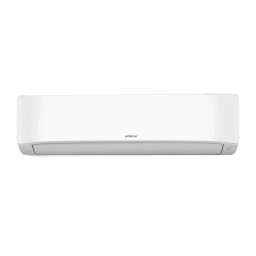 Инверторен климатик Hitachi RAK-DJ70RHAE / RAC-DJ70WHAE airHome 400