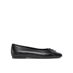Vagabond Shoemakers Балеринки Jolin 5508-101-20 Черен
