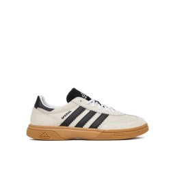 adidas Обувки за зала Handball Spezial KJ3700 Екрю