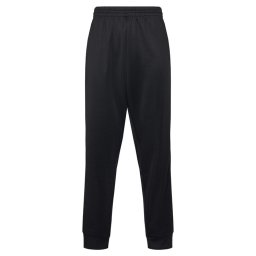 adidas Долнище анцуг adicolor Classics SST JY1285 Черен Slim Fit