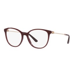 Диоптрични очила Dolce & Gabbana DG3363 3091