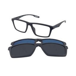 Диоптрични очила Emporio Armani EA4189U 5759/1W