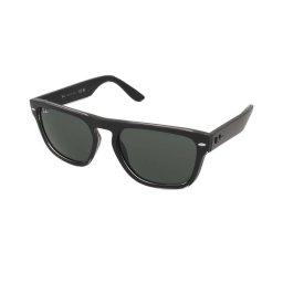 Слънчеви очила Ray-Ban RB4428 710/R5