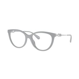 Диоптрични очила Emporio Armani EA4213U 51971W
