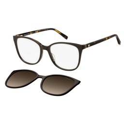 Очила Tommy Hilfiger TH 2294/C 09Q