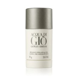 Giorgio Armani Acqua di Giò Pour Homme Дезодорант за мъже 75 ml