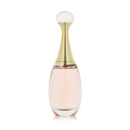 Dior J'adore Eau de Toilette за жени 50 ml