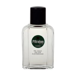 Pitralon Classic Продукт преди бръснене за мъже 100 ml