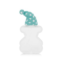 Tous Baby Одеколон 100 ml