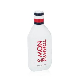 Tommy Hilfiger Tommy Girl Now Eau de Toilette за жени 100 ml