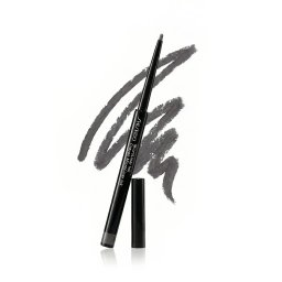Shiseido MicroLiner Ink 0,08 g нюанс 07 Gray
