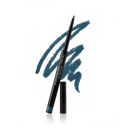 Shiseido MicroLiner Ink 0,08 g нюанс 08 Teal